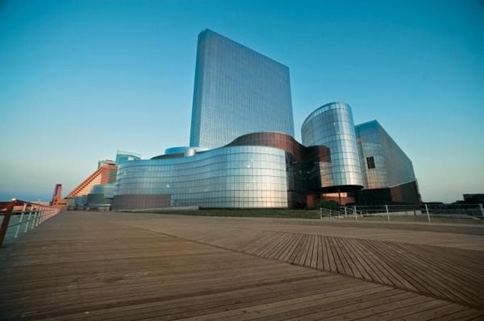 Revel Casino Now Has an Owner