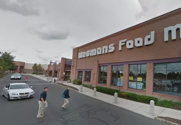 Grocery Store Chain Recalling 1,000 Pounds of Chicken