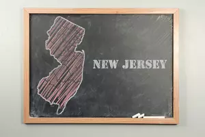New Jersey May See Minimum Wage Raised to $15 An Hour