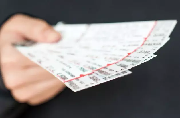 10 Concerts You Should Use Your Free Ticketmaster Vouchers to See