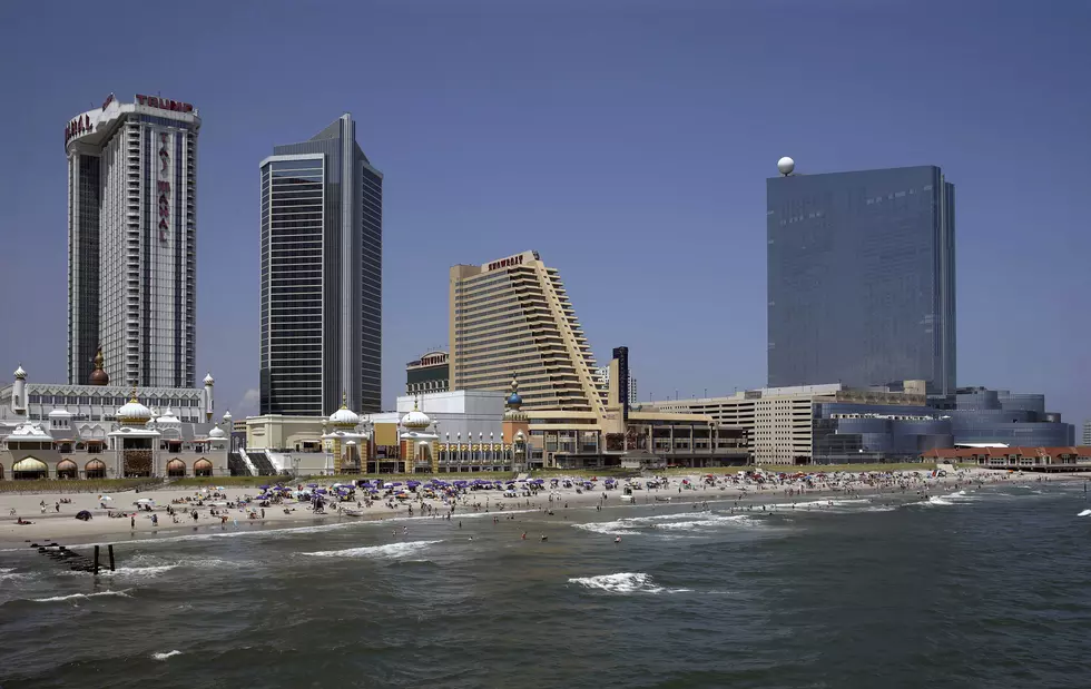 More Employees Set to Be Laid Off at Two Atlantic City Casinos