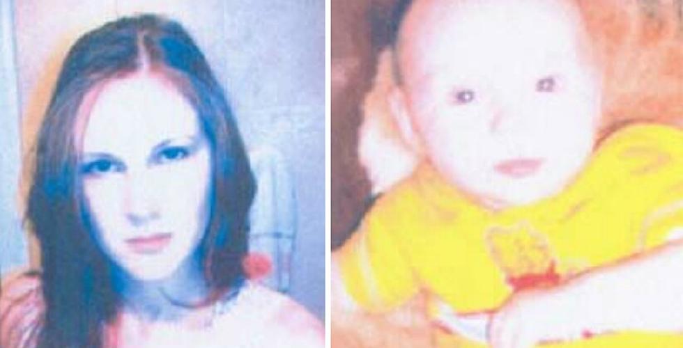 21 Unsolved Missing Persons Cases in New Jersey