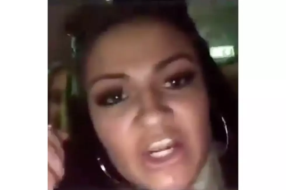 College Student from South Jersey Kicked Out After Posting Racist Videos