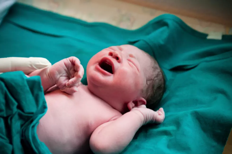 Gender-neutral Birth and Death Certificates Coming to New Jersey February