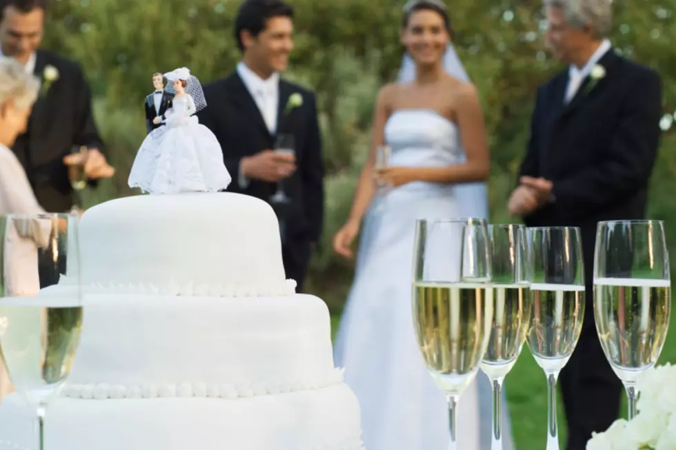The Best Wedding Venues in South Jersey According to Yelp