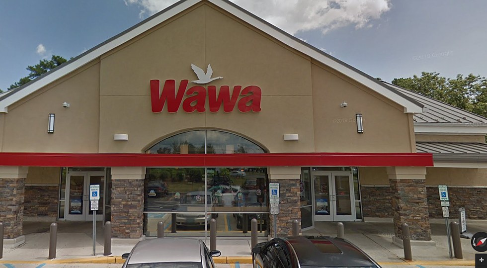 These South Jersey Wawa’s are Closing for Renovation