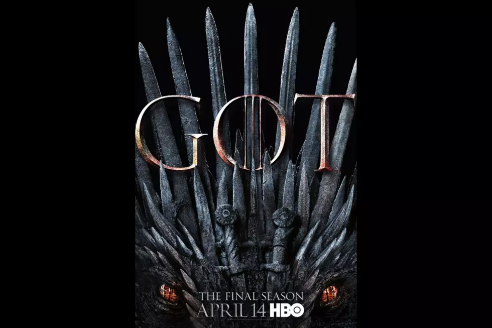Jon Snow is Definitely Going to Die Again in 'Game of Thrones'