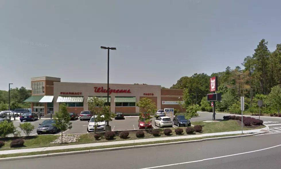Walgreens Set to Close 200 Stores Nationwide