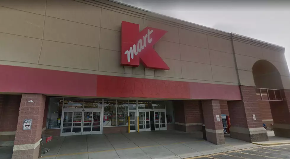 Six Ideas for What Should and Should Not Take the Place of the Somers Point Kmart