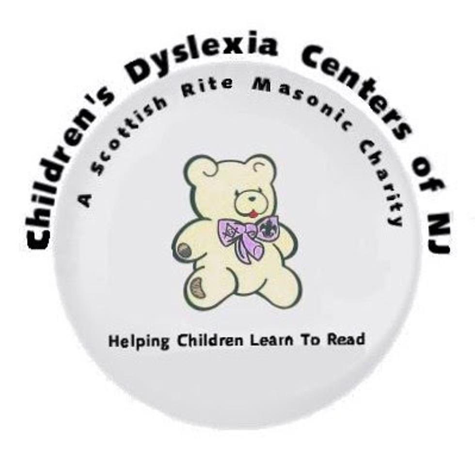 Annual Walk for Dyslexia
