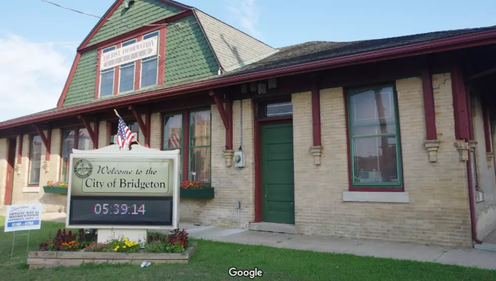 Study Names Bridgeton One of the Worst Places to Live in America