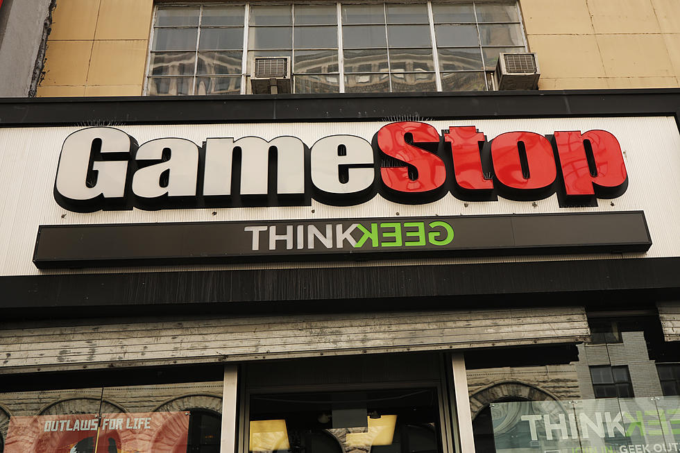 GameStop Employees Claim They Are Being Told to Stay Open, Challenge Law Enforcement Amid Coronavirus Outbreak