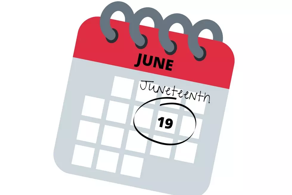 5 Things You May Not Know About Juneteenth