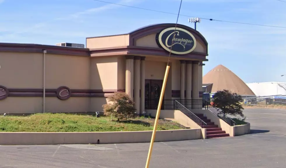 Shooting at South Jersey Gentleman&#8217;s Club Wounds 3, Including Teenager