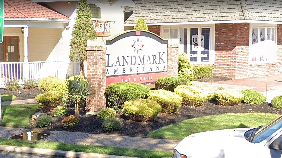 Landmark Bar in Glassboro Selling Liquor License to Settle Charges