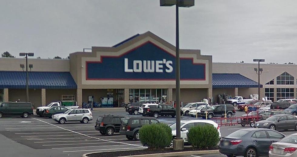 Lowe’s to Add 50,000 More Workers, Also Giving Out $80M in Employee Bonuses