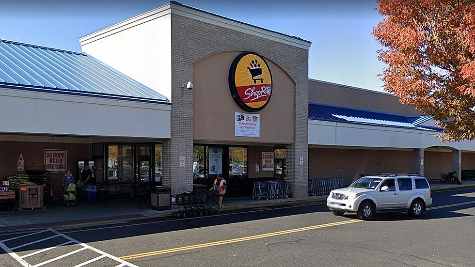 South Jersey ShopRite Store Receives Bomb Threat