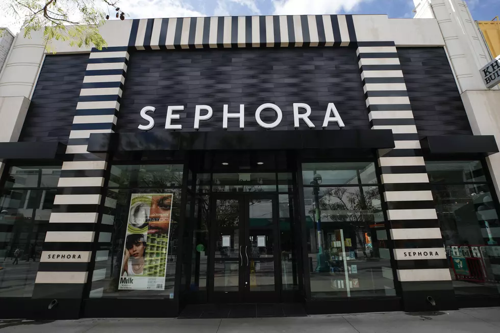 Turnersville Kohl&#8217;s Store Will Soon Include Sephora