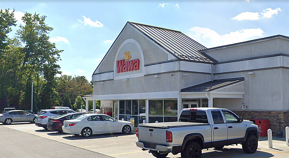 Camden County Could be Getting 2 More Super Wawa Stores