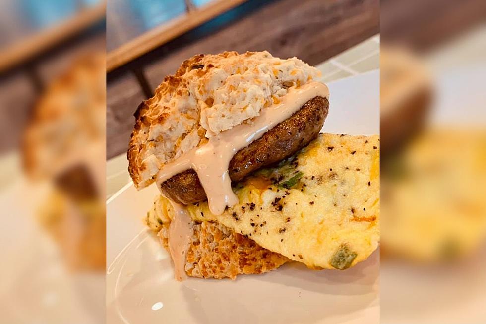 Bring On the Biscuits! New Breakfast Spot Opening in Blackwood, New Jersey