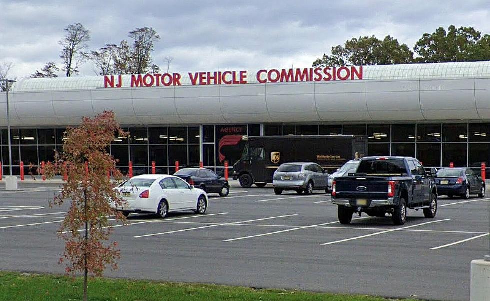 New Jersey MVC Going Mobile to Help New Drivers Get Their License