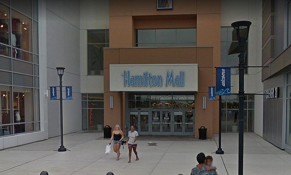 25 Stores You're Demanding at Hamilton Mall