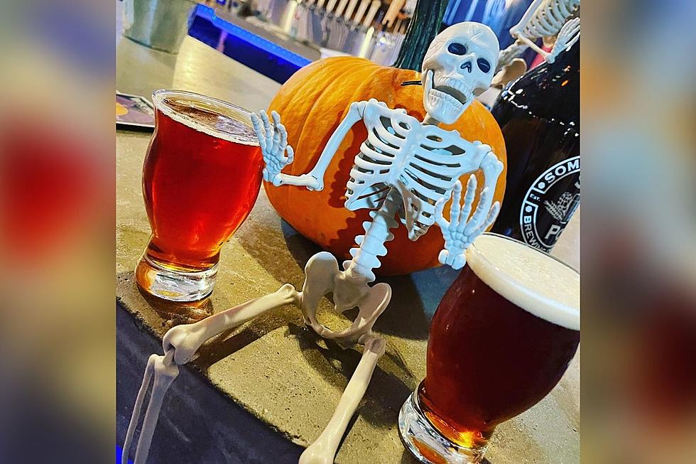Witch-Craft Brewery Fest in Hammonton, NJ: Where to Park and What to Drink