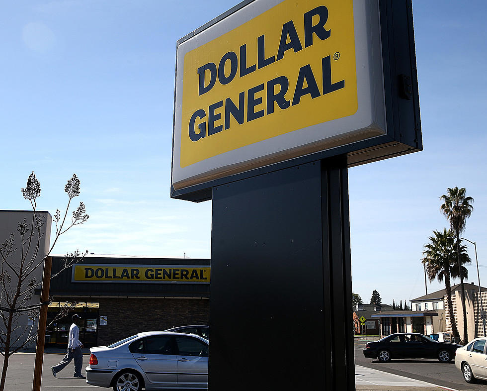 What a Surprise! Two More Dollar General Stores Proposed for Gloucester County NJ