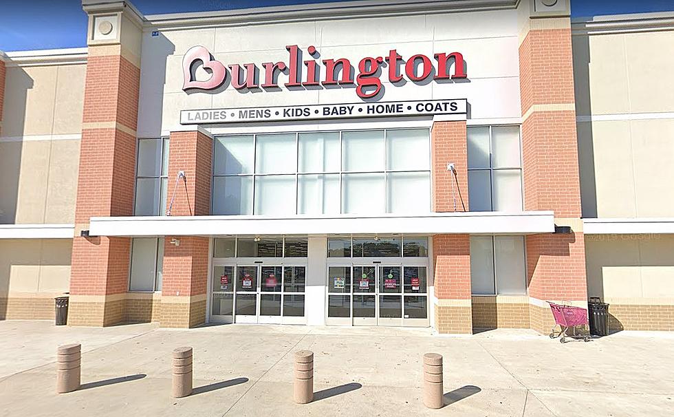 Fewer Deals: Burlington Scaling Down Two Stores in Gloucester County, NJ