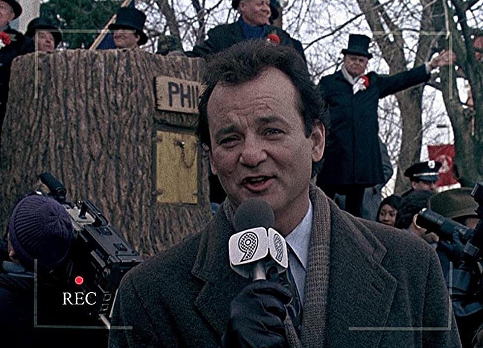 10 South Jersey Towns Perfect to Host Groundhog Day If Given the Chance