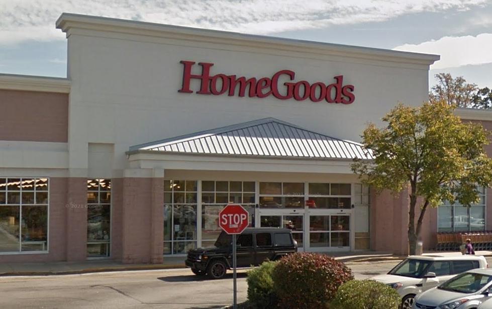 Vineland, NJ: Here’s When You Can Shop the New HomeGoods