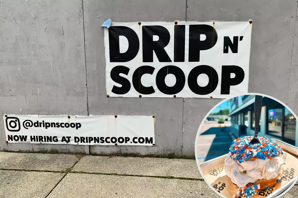 YUM! Is the Delicious Drip N’ Scoop Still Coming to Atlantic City, NJ?