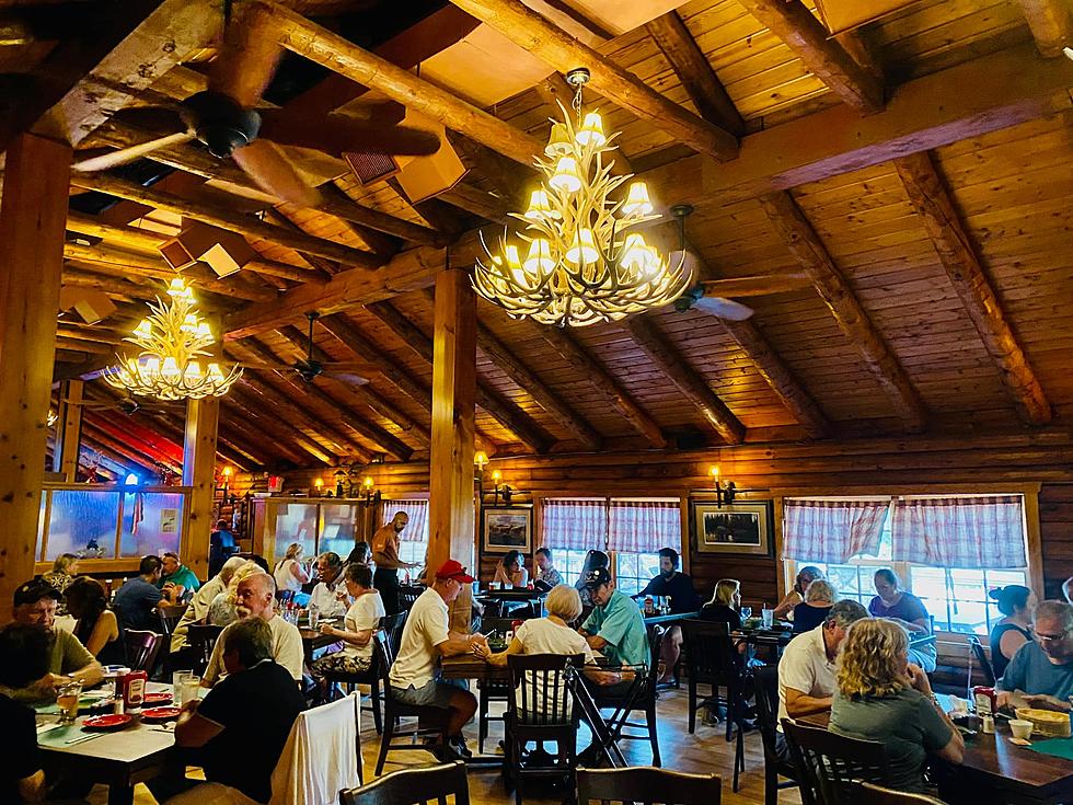 New List Names 10 of the Coziest Restaurants in South Jersey