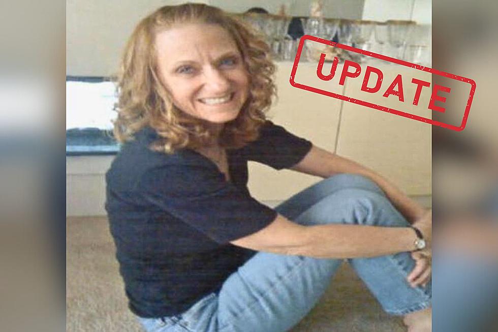 SOLVED! Arrest Made in the 2013 Murder of Gloucester Township, NJ Mom Carol Reiff