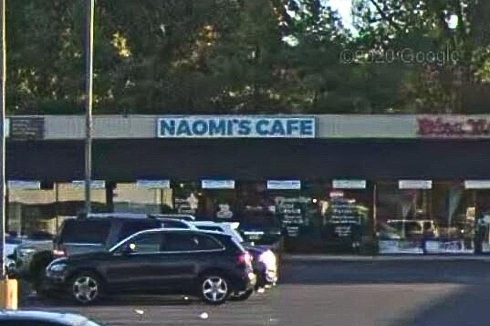 Remembering Melinda Schriver: Tribute To Naomi’s Café Owner In Northfield, NJ