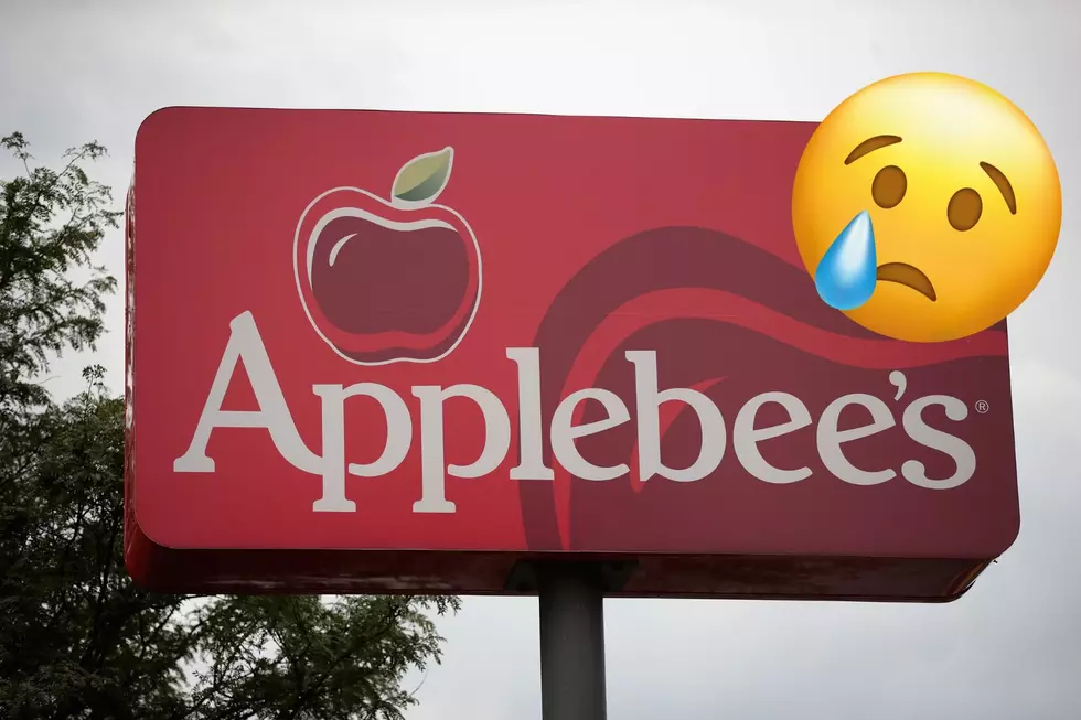 Are New Jersey Applebee’s Restaurants on the Brink of Closing?