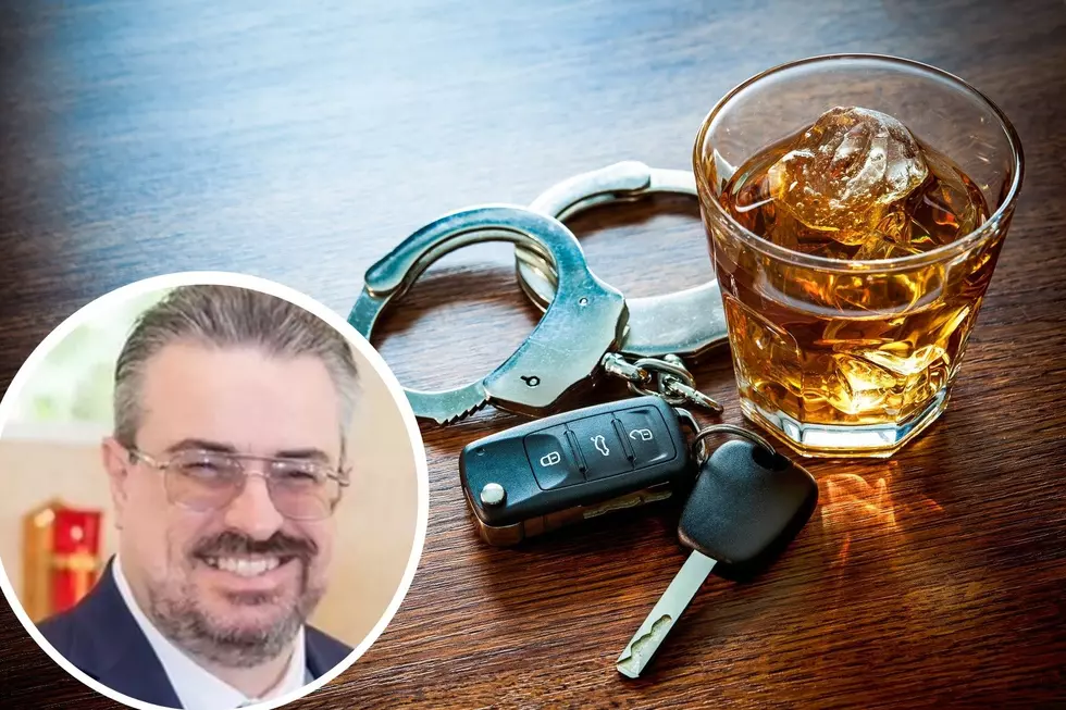 Drunk Driver Who Killed Gloucester Twp., NJ Restaurant Manager Receives Light Sentence