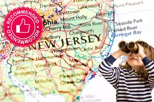 Ultimate Guide to South Jersey’s Best Hidden Gem Restaurants