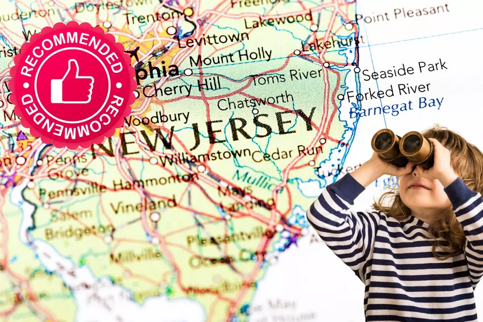 Ultimate Guide to South Jersey’s Best Hidden Gem Restaurants