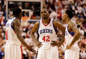 Elton Brand: &#8220;One Game Changed Trajectory of Franchise&#8221;
