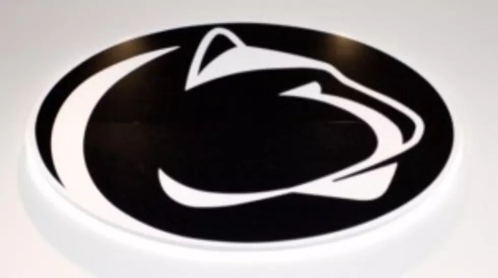 Penn State Announces Unprecedented Changes to Football Uniforms
