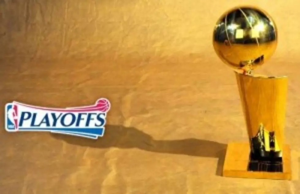 Heat Beat Spurs for Second Straight NBA Title