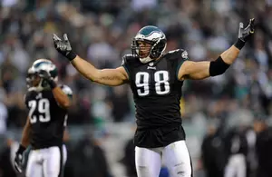 Barwin to Visit Bengals