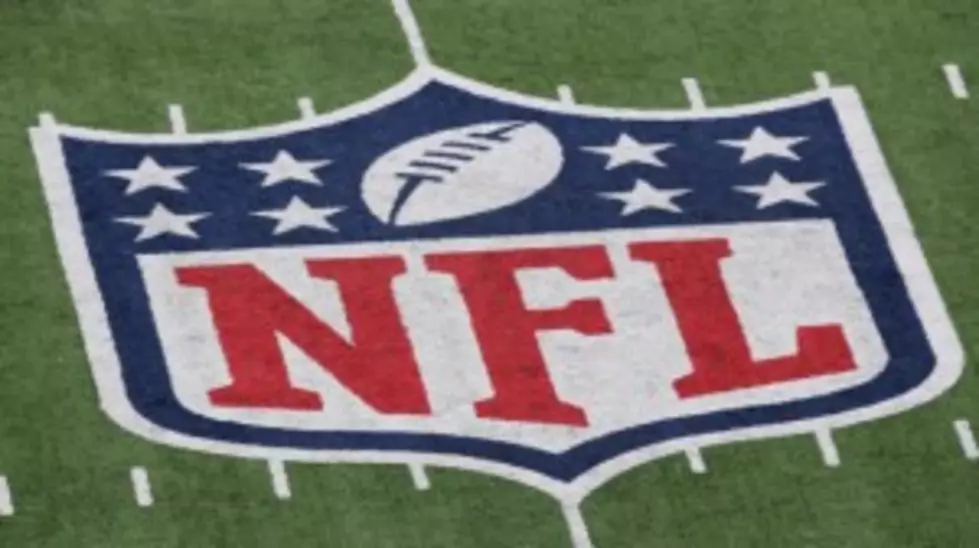 NFL to Release 2014 Schedule Wednesday Night