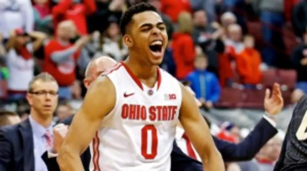 Report: D&#8217;Angelo Russell &#8216;Killed it&#8217; During Workout for Sixers