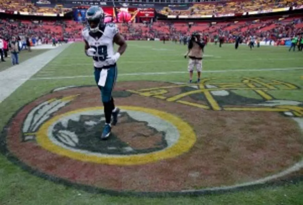 After Eagles Loss, Murray and Kelce Air Frustrations