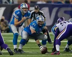 Report &#8211; Matthew Stafford&#8217;s Future With Lions &#8216;In Doubt&#8217;