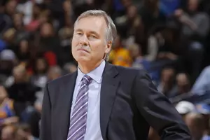 Report &#8211; Sixers Talking to Mike D&#8217;Antoni for Associate Head Coach Position