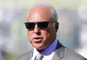Lurie Addresses &#8216;Bold&#8217; Decisions