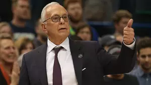 Just Give Larry Brown Five Minutes to Fix Sixers